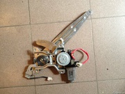 Стеклоподъёмник (5713A022) Mitsubishi Pajero Sport