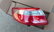 Фонарь задний Toyota Camry 40 фонари Камри 40