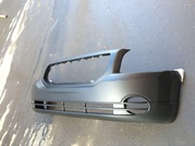 Бампер передний Dodge Caliber бампер Додж Калибр