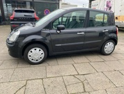 Авторазборка Renault Modus 04-12г. 1.2i, 1.4i, 1.5d, 1.6i.