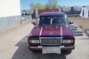 Lada (ВАЗ) Lada 2107 (ВАЗ 2107) 0i 1.5 MT ГБО+ Lada (ВАЗ) Lada 2107 (ВАЗ 2107) 0i 1.5 MT ГБО+