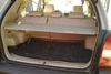 Hyundai Tucson (JM, 2005-2010) 2.7 AT 4WD