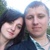 Andriy_30