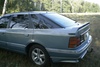 Ford Scorpio