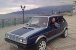 Volkswagen Golf 3dr 1.6D MT Trendline