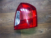 Задний фонарь Hyundai Accent фонарь Акцент с 06 по 10 год.
