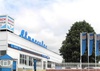 СТО БошАвтоСервис