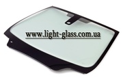 Лобовое стекло Газ 3302 Автостекло