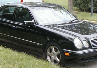 Авангард