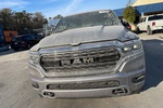 Dodge Ram 1500 5.7 AT Crew Laie