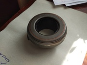 Вижимний підшипник SKF VSC-2144 Форд 