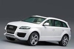 Audi A6 Allroad (2006) 2.7D AT