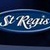 St.Regis.Crystal