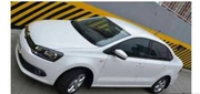 Зеркало Volkswagen Polo 7 