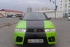 Lada (ВАЗ) Lada 112 (ВАЗ 2112) Lada 21124 1.6 (89 hp) MT Lada (ВАЗ) Lada 112 (ВАЗ 2112) Lada 21124 1.6 (89 hp) MT