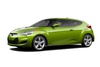 Hyundai Veloster (2011-2017)