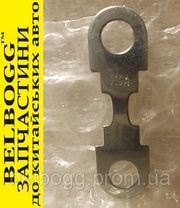 Предохранитель 110A Geely MK , Джили МК