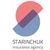 Starinchuk Sergey