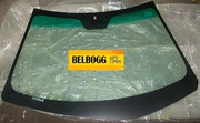 Стекло лобовое ветровое BYD S6, Бид С6, Бід С6