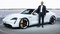 Hyundai наняла бывшего инженера Porsche Манфреда Харрера руководить разработкой «заряженных» автомобилей