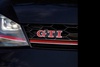 Volkswagen Golf GTI VII GTI 2.0 AT Perfomance