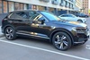 Volkswagen Touareg III 3.0D AT Ambience