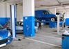 СТО Франс Автомотив Тернополь