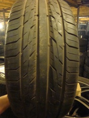 245/45 R17 Toyo Extensa HP 95W 4шт.