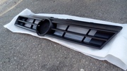 Решетка радиатора VW Polo V решетка Поло 5