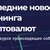 artemtrtykvff