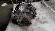 Блок двигателя AUDI A4 B6 A6 C5 3.0B ASN