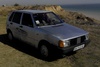 FIAT Croma