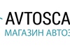 Avtoscarb
