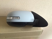 Зеркало заднего вида левое правое Mitsubishi Outlander, Аутлендер с 2012 г.