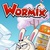 Wormix Wormixonok