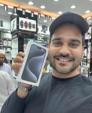 Покупайте оптом Apple iPhone и Samsung по более низкой цене.