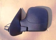 Зеркало Citroen Berlingo 2002-2007 г