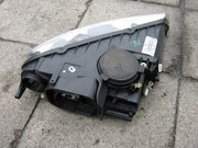 Фара передняя левая ксенон VW Touareg 7L6941015BK