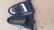  зеркало  Opel Zafira A 