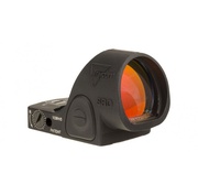 TRIJICON SRO RED DOT SIGHT - 3 MODELS