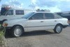 Ford Scorpio I