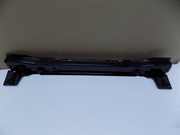 Панель передняя нижняя Chevrolet Lacetti телевизор Лачетти