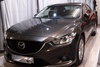 Mazda 6 (GJ/GL, 2016-2018) 2.0 AT Touring