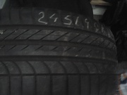 Резина GOODYEAR 245/40/19