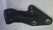 Кронштейн опоры двиг. 93AB-6030-CA, форд 1.6 16V, оригинал 7204682