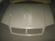 Капот Audi A6 C5 капот Ауди