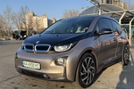 BMW i3 (I01) i3