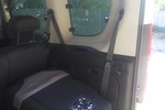 Fiat Doblo 1.4 MT Lounge
