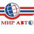 МИР_АВТО
