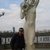 Евгений Замуруев